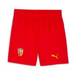 Pantaloni RC Lens Prima 2025/26