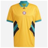 Thailandia Maglia Bayern Monaco Icon 2022/23