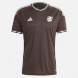 Thailandia Maglia Jamaica Away 2022/23