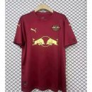Thailandia Maglia Leipzig Red Bull Limited Edition 2024/25