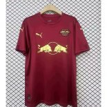 Thailandia Maglia Leipzig Red Bull Limited Edition 2024/25