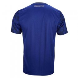 Thailandia Maglia Leeds United Away 2021/22