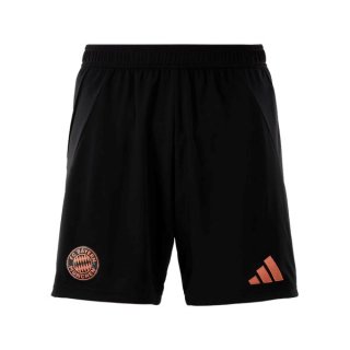 Pantaloni Bayern Monaco Away 2024/25 Pantaloni Bayern Monaco Away 2024/25