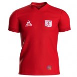 Thailandia Maglia América De Cali Home 2024/25