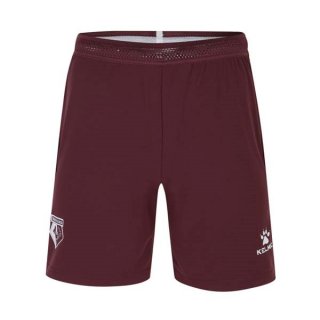 Pantaloni Watford Away 2023/24 Pantaloni Watford Away 2023/24