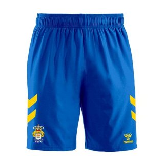 Pantaloni Las Palmas Home 2023/24 Pantaloni Las Palmas Home 2023/24