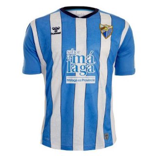 Thailandia Maglia Malaga Home 2022/23 Thailandia Maglia Malaga Home 2022/23