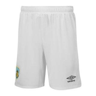 Pantaloni Burnley Home 2022/23 Pantaloni Burnley Home 2022/23