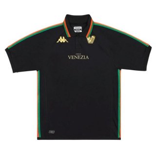 Thailandia Maglia Venezia Home 2022/23 Thailandia Maglia Venezia Home 2022/23