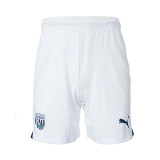 Pantaloni West Brom Home 2023/24 Pantaloni West Brom Home 2023/24