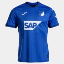 Thailandia Maglia Hoffenheim Home 2024/25