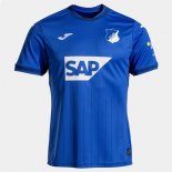 Thailandia Maglia Hoffenheim Home 2024/25