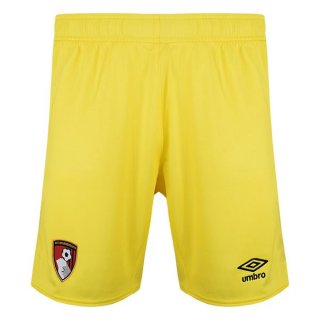 Pantaloni AFC Bournemouth Portiere 2022/23 Pantaloni AFC Bournemouth Portiere 2022/23
