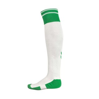 Calzettoni Real Betis Home 2023/24 Calzettoni Real Betis Home 2023/24