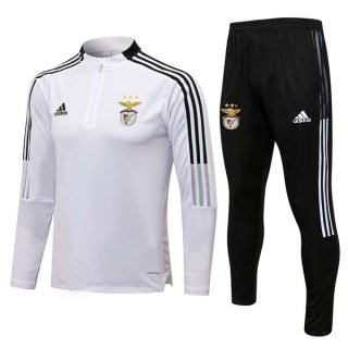 Felpa Allenamento Benfica 2022 Rosa Nero Felpa Allenamento Benfica 2022 Rosa Nero