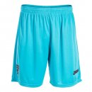 Pantaloni Torino Portiere 2022/23