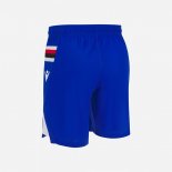 Pantaloni Sampdoria Away 2025/26
