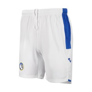 Pantaloni Atalanta BC Away 2024/25 Pantaloni Atalanta BC Away 2024/25