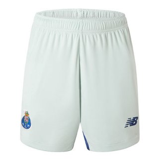 Pantaloni FC Oporto Away 2022/23 Pantaloni FC Oporto Away 2022/23