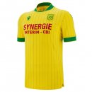 Thailandia Maglia FC Nantes Prima 2025/26