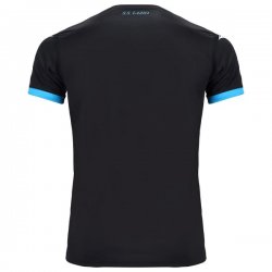 Thailandia Maglia Lazio Away 2022/23