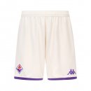 Pantaloni Fiorentina Seconda 2025/26