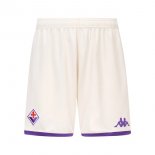 Pantaloni Fiorentina Seconda 2025/26
