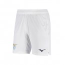 Pantaloni Lazio Prima 2025/26