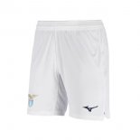 Pantaloni Lazio Prima 2025/26