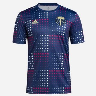 Thailandia Maglia Portland Timbers Fourth 2022/23 Thailandia Maglia Portland Timbers Fourth 2022/23