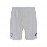 Pantaloni Cardiff City Prima 2025/26