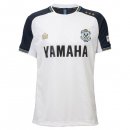 Thailandia Maglia Júbilo Iwata Away 2025