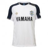 Thailandia Maglia Júbilo Iwata Away 2025