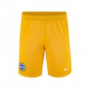 Pantaloni Brighton & Hove Albion Terza 2025/26