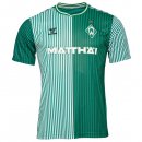 Thailandia Maglia Werder Bremen Home 2023/24