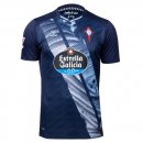 Thailandia Maglia Celta de Vigo Seconda 2025/26