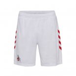 Pantaloni FC Köln Prima 2025/26