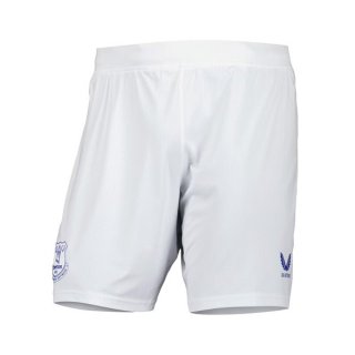 Pantaloni Everton Home 2024/25 Pantaloni Everton Home 2024/25