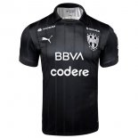 Thailandia Maglia Monterrey Terza 2024/25
