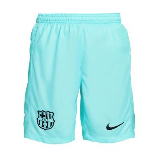 Pantaloni Barcellona Terza 2023/24 Pantaloni Barcellona Terza 2023/24