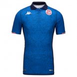 Thailandia Maglia Tunisia Terza 2024