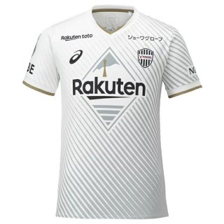 Thailandia Maglia Vissel Kobe Seconda 2023/24 Thailandia Maglia Vissel Kobe Seconda 2023/24
