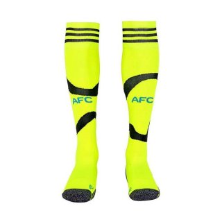 Calzettoni Arsenal Away 2023/24 Calzettoni Arsenal Away 2023/24