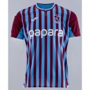Thailandia Maglia Trabzonspor Home 2024/25