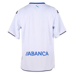 Thailandia Maglia Deportivo Coruna Terza 2021/22