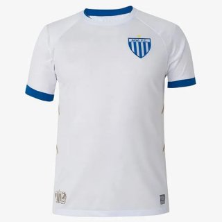 Thailandia Maglia Avaí FC Seconda 2023/24 Thailandia Maglia Avaí FC Seconda 2023/24