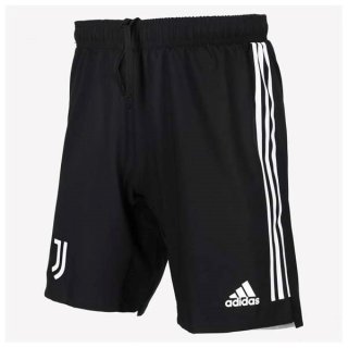 Pantaloni Juventus Away 2022/23 Pantaloni Juventus Away 2022/23