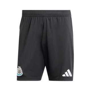 Pantaloni Newcastle United Home 2024/25 Pantaloni Newcastle United Home 2024/25