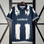Thailandia Maglia Monterrey Prima 2025/26