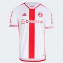 Thailandia Maglia Internacional Away 2024/25
